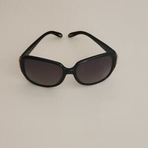 Ralph Lauren | Accessories | Ralph Lauren Sunglasses Hot  display picture 1